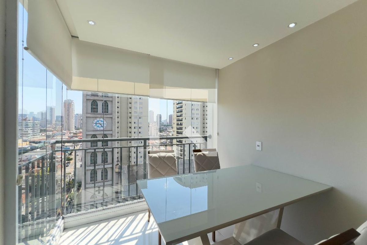 Apartamento, 2 quartos, 53 m² - Foto 13