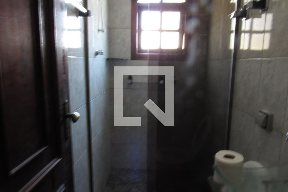 Casa, 3 quartos, 300 m² - Foto 59