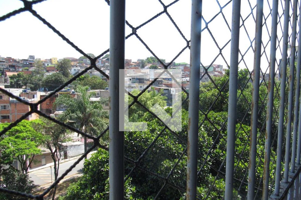 Casa, 3 quartos, 300 m² - Foto 107