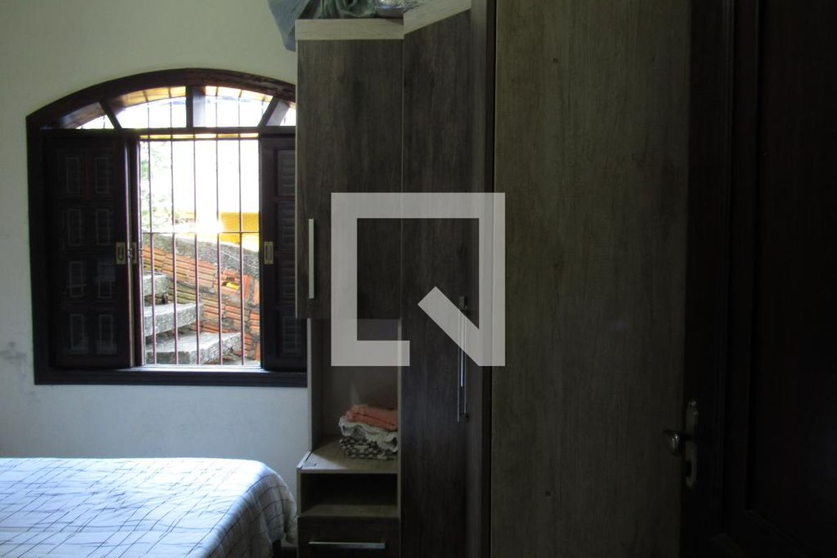 Casa, 3 quartos, 300 m² - Foto 33
