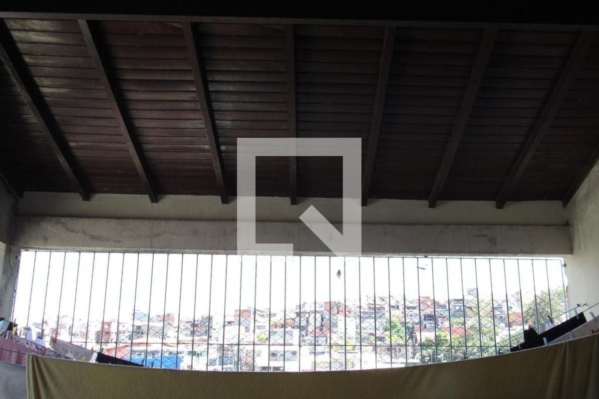 Casa, 3 quartos, 300 m² - Foto 101