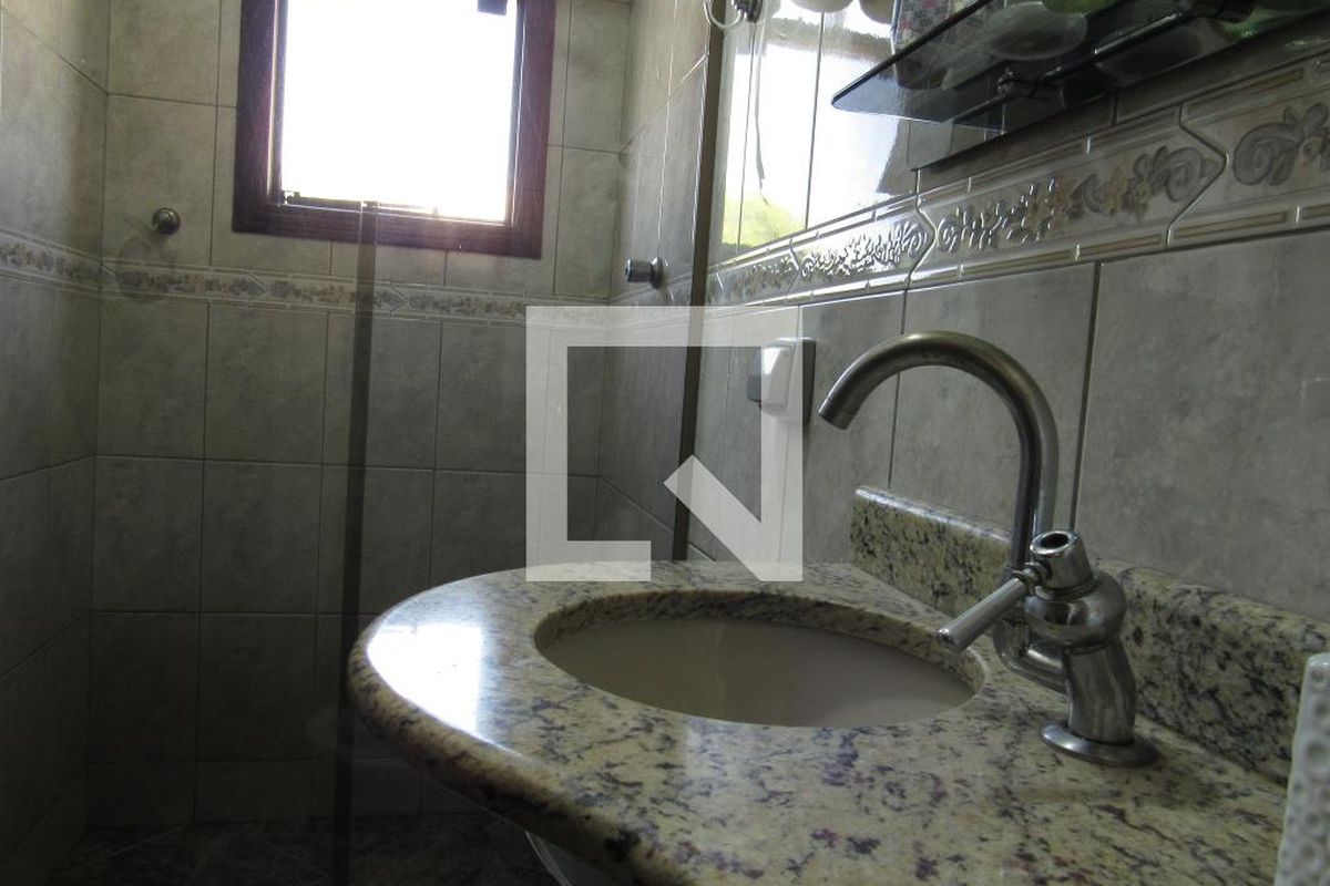 Casa, 3 quartos, 300 m² - Foto 69