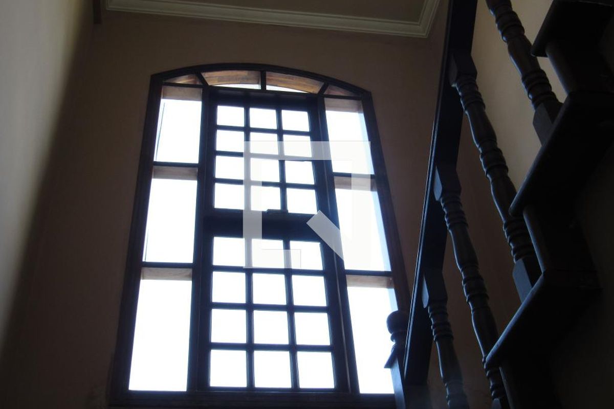 Casa, 3 quartos, 300 m² - Foto 21