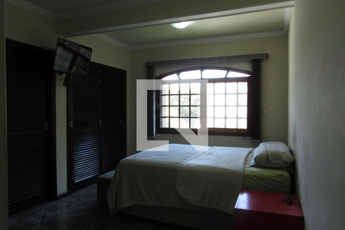 Casa, 3 quartos, 300 m² - Foto 39