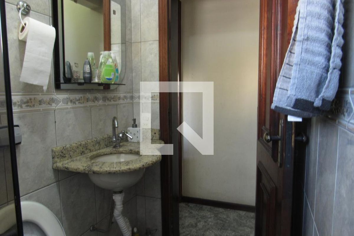 Casa, 3 quartos, 300 m² - Foto 77