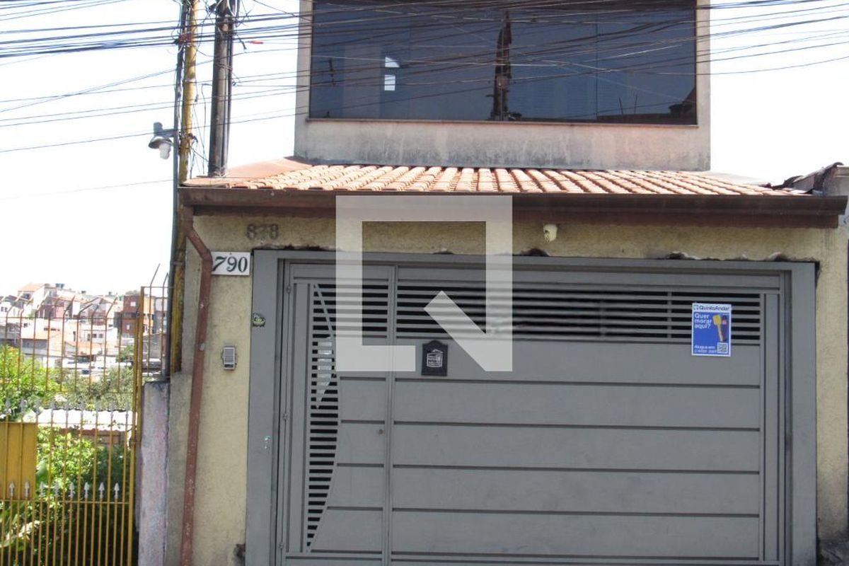Casa, 3 quartos, 300 m² - Foto 118