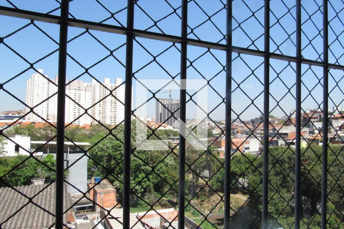 Casa, 3 quartos, 300 m² - Foto 105
