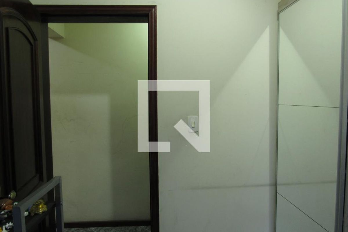 Casa, 3 quartos, 300 m² - Foto 27