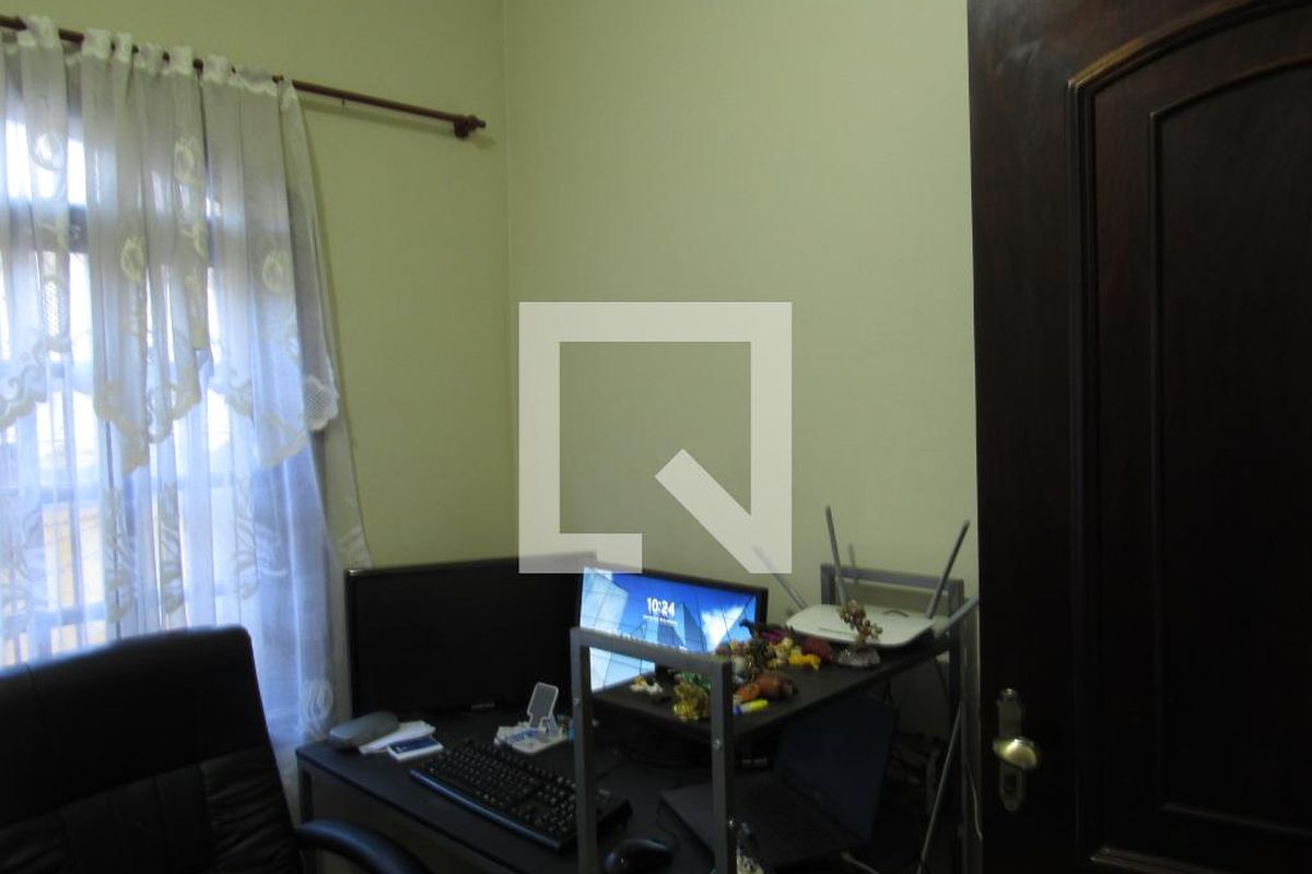 Casa, 3 quartos, 300 m² - Foto 23