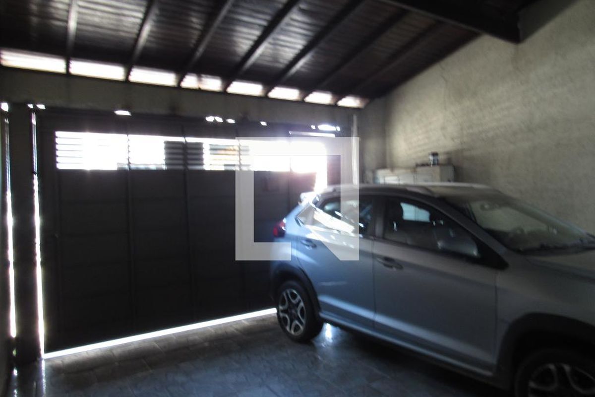 Casa, 3 quartos, 300 m² - Foto 111