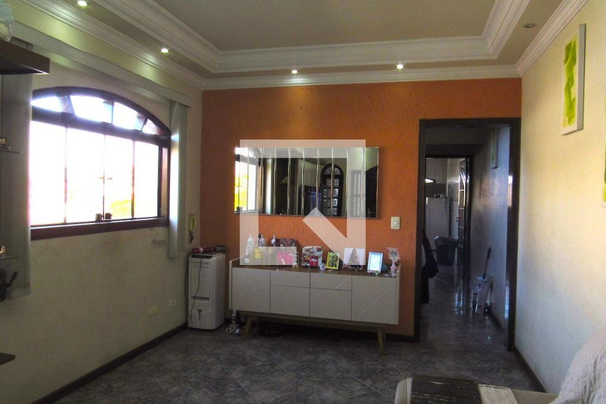 Casa, 3 quartos, 300 m² - Foto 7