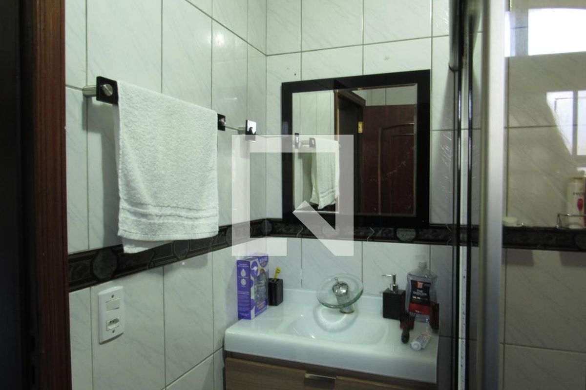 Casa, 3 quartos, 300 m² - Foto 55