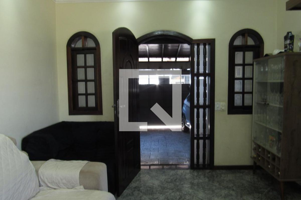 Casa, 3 quartos, 300 m² - Foto 5
