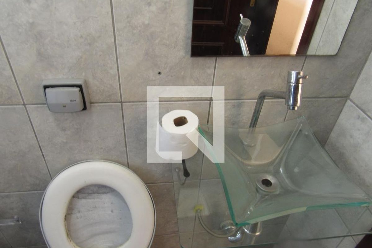 Casa, 3 quartos, 300 m² - Foto 61