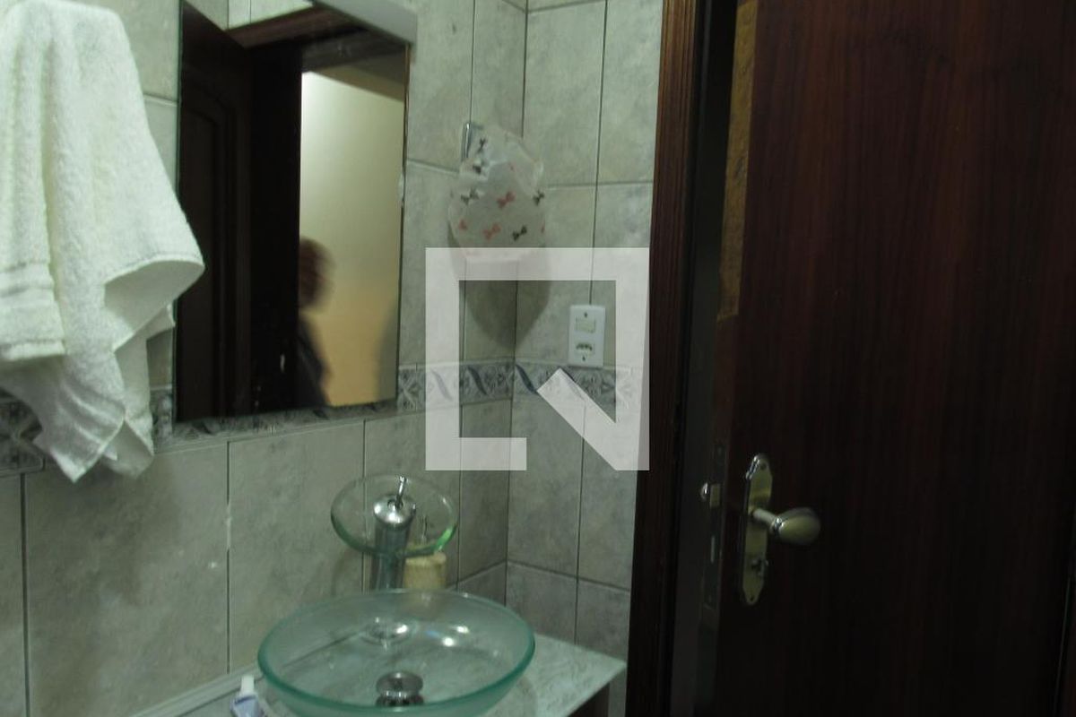 Casa, 3 quartos, 300 m² - Foto 85