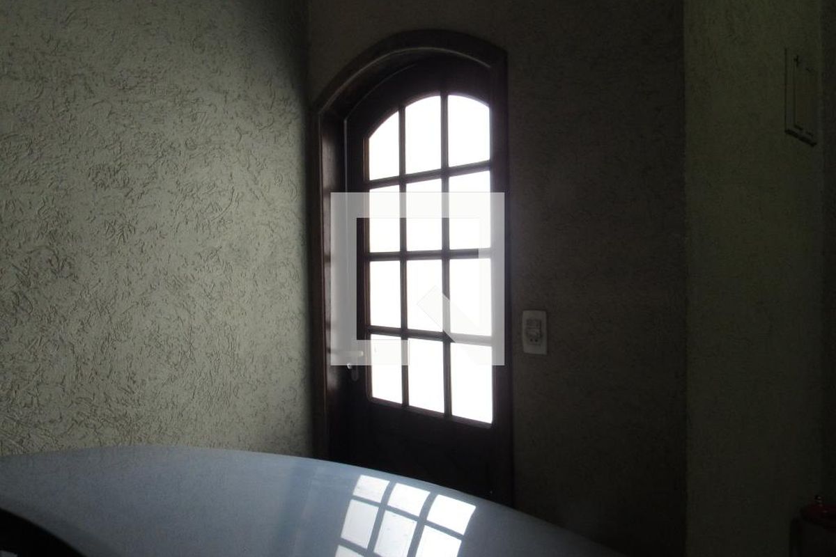Casa, 3 quartos, 300 m² - Foto 115