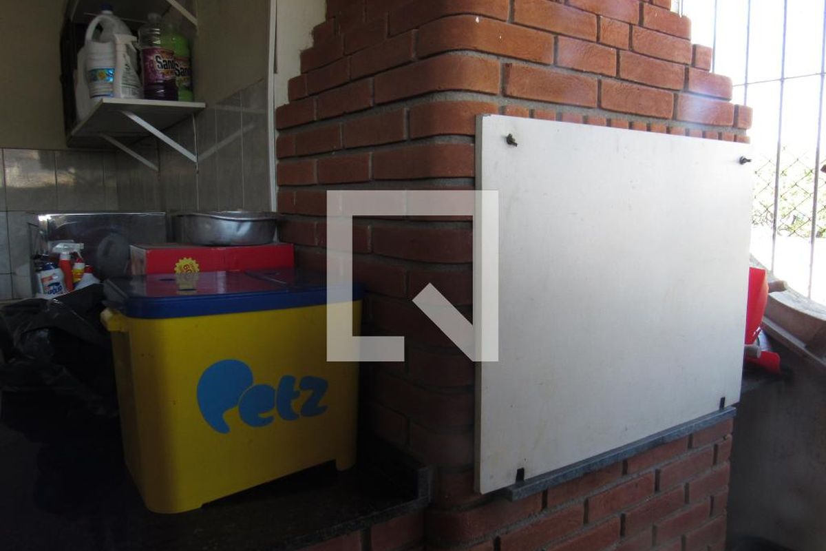 Casa, 3 quartos, 300 m² - Foto 103