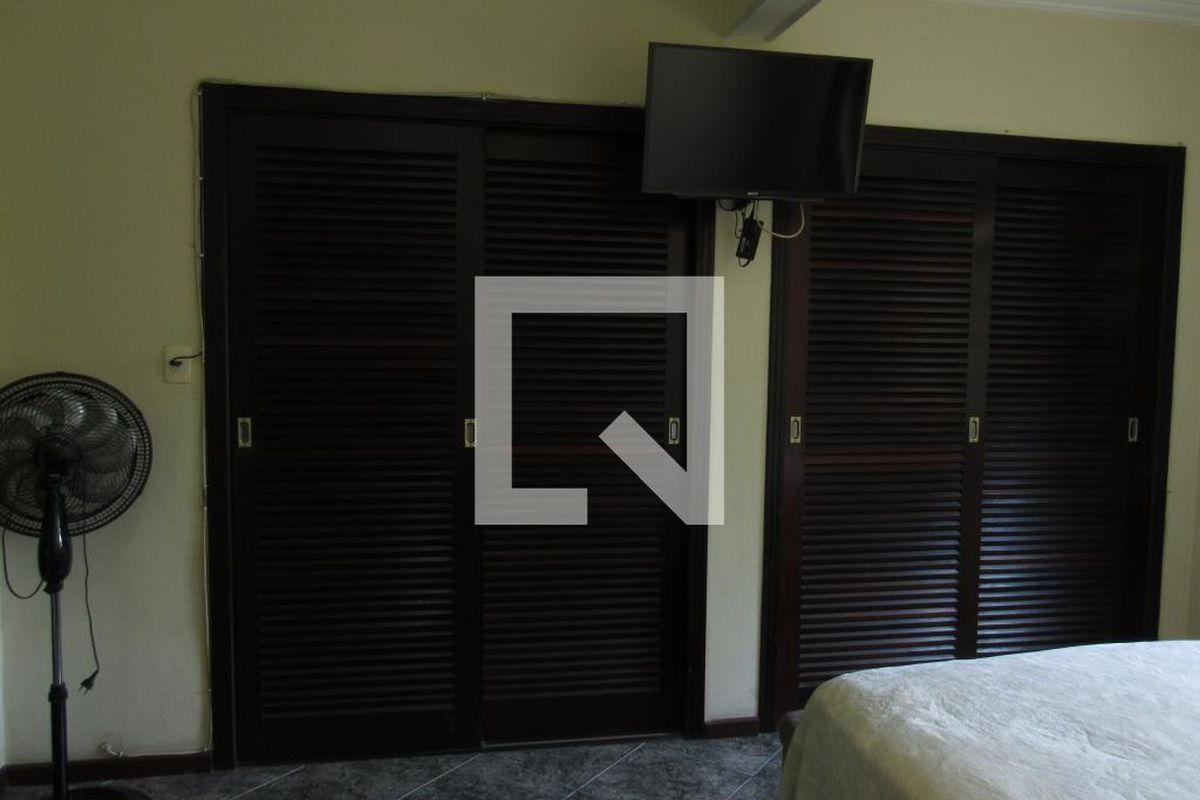 Casa, 3 quartos, 300 m² - Foto 41