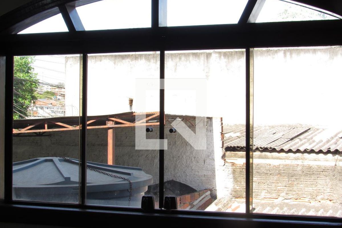 Casa, 3 quartos, 300 m² - Foto 13
