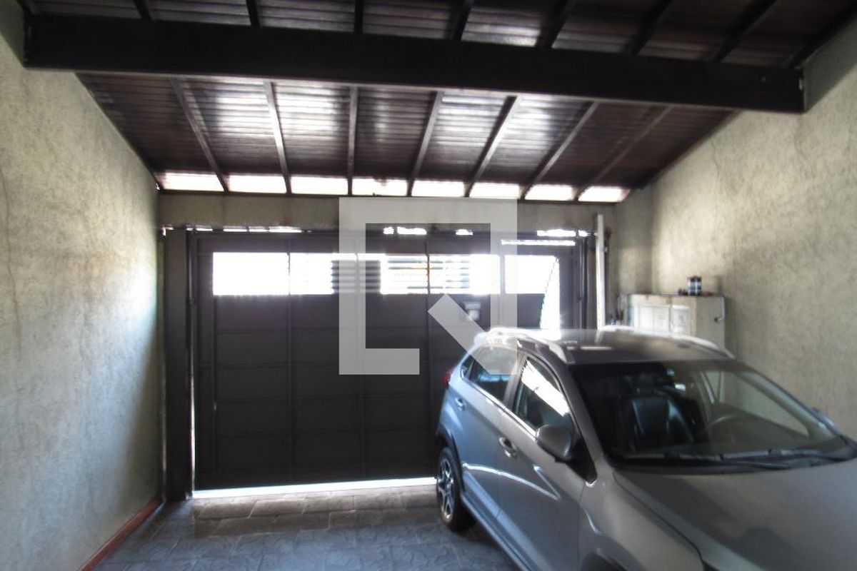 Casa, 3 quartos, 300 m² - Foto 109