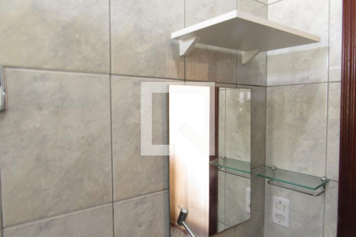 Casa, 3 quartos, 300 m² - Foto 63