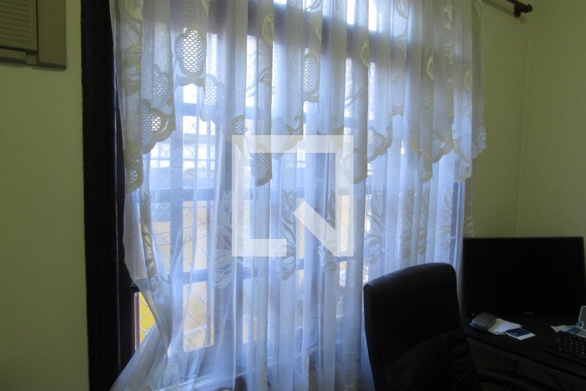 Casa, 3 quartos, 300 m² - Foto 25