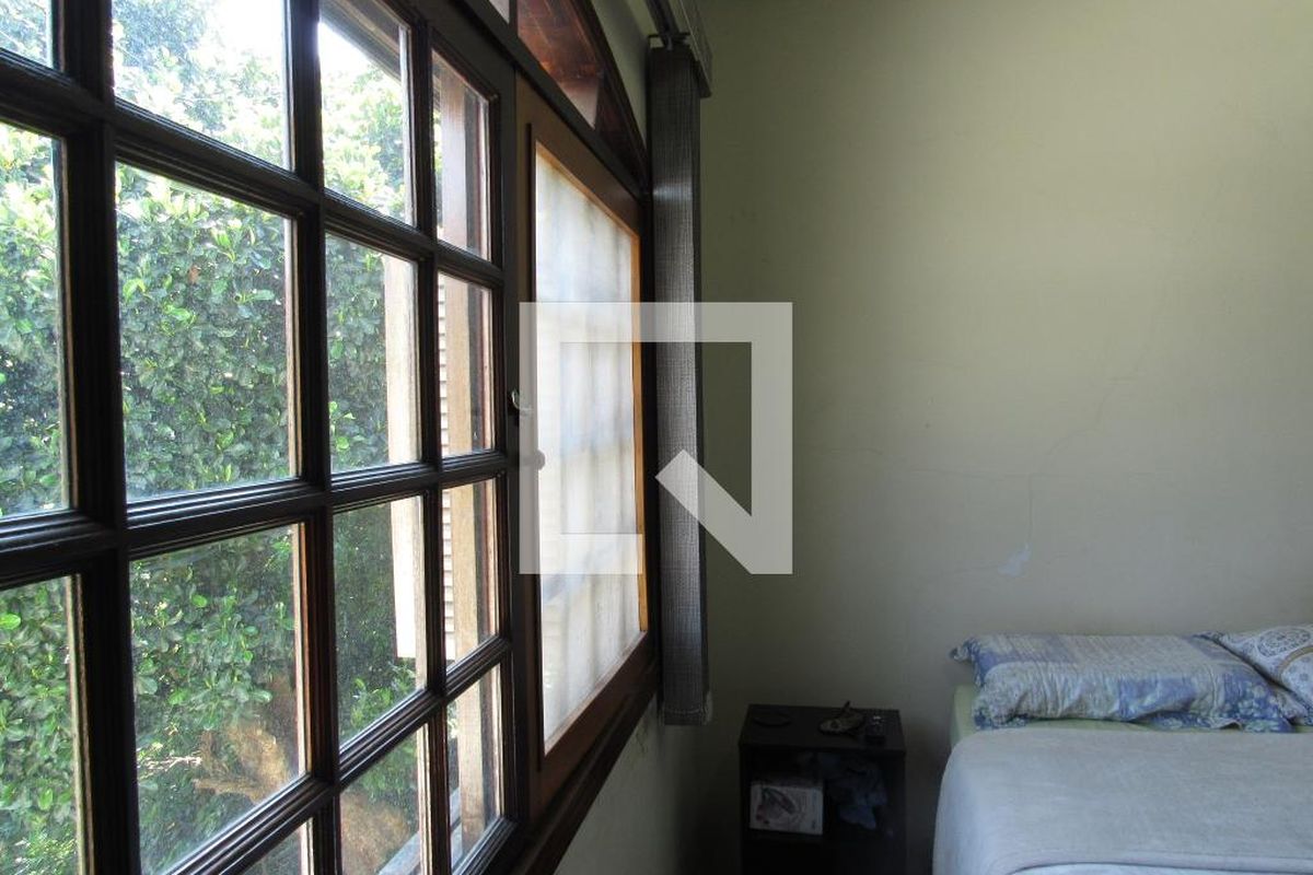 Casa, 3 quartos, 300 m² - Foto 47