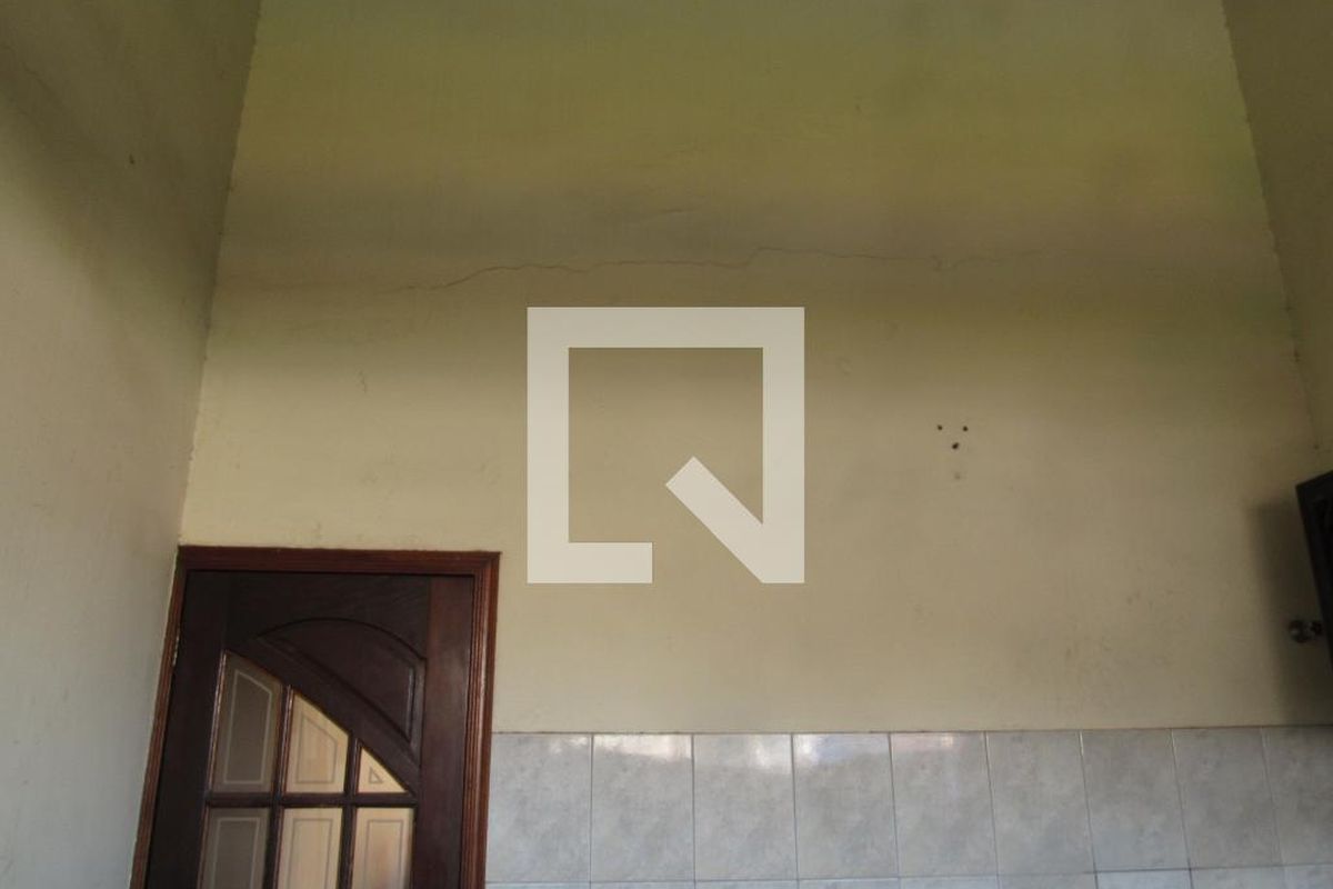 Casa, 3 quartos, 300 m² - Foto 95