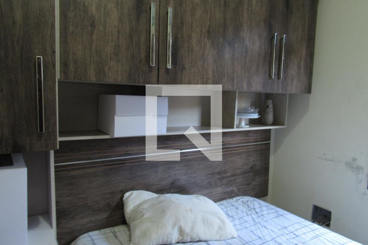 Casa, 3 quartos, 300 m² - Foto 35