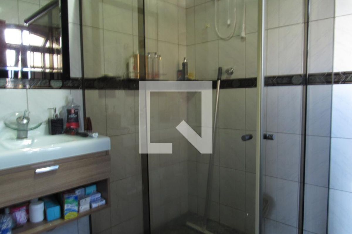 Casa, 3 quartos, 300 m² - Foto 51