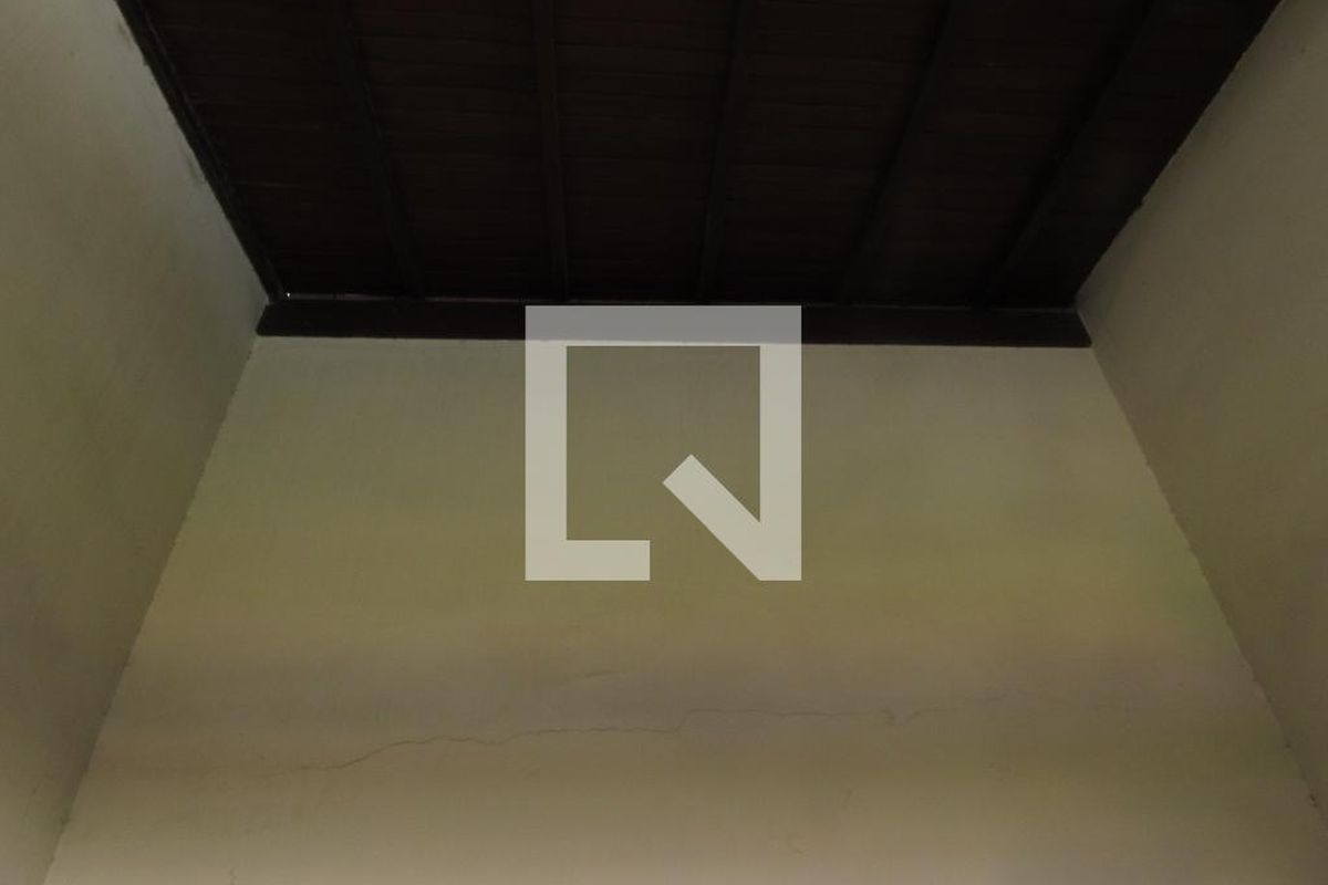 Casa, 3 quartos, 300 m² - Foto 97