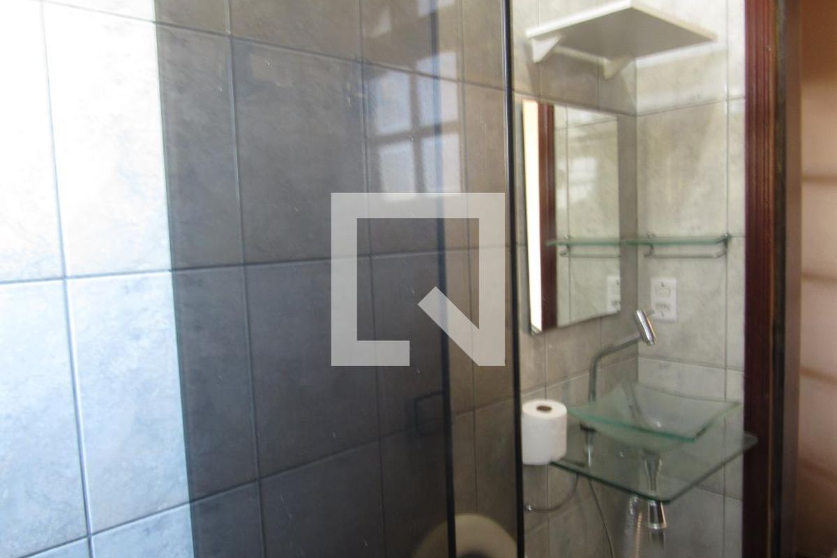 Casa, 3 quartos, 300 m² - Foto 67
