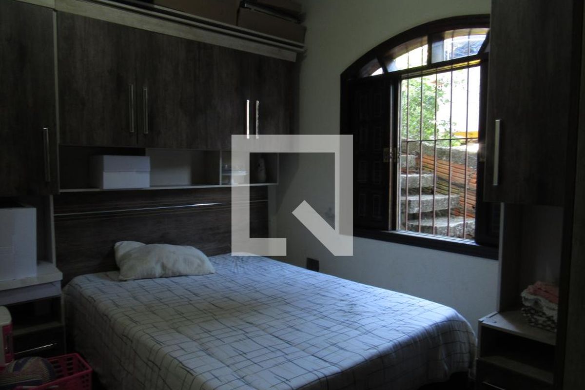 Casa, 3 quartos, 300 m² - Foto 31
