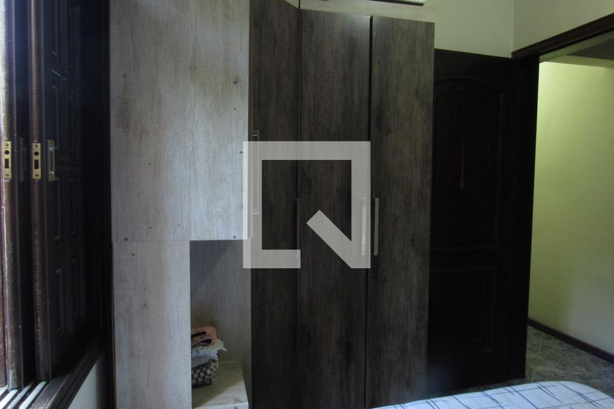 Casa, 3 quartos, 300 m² - Foto 37