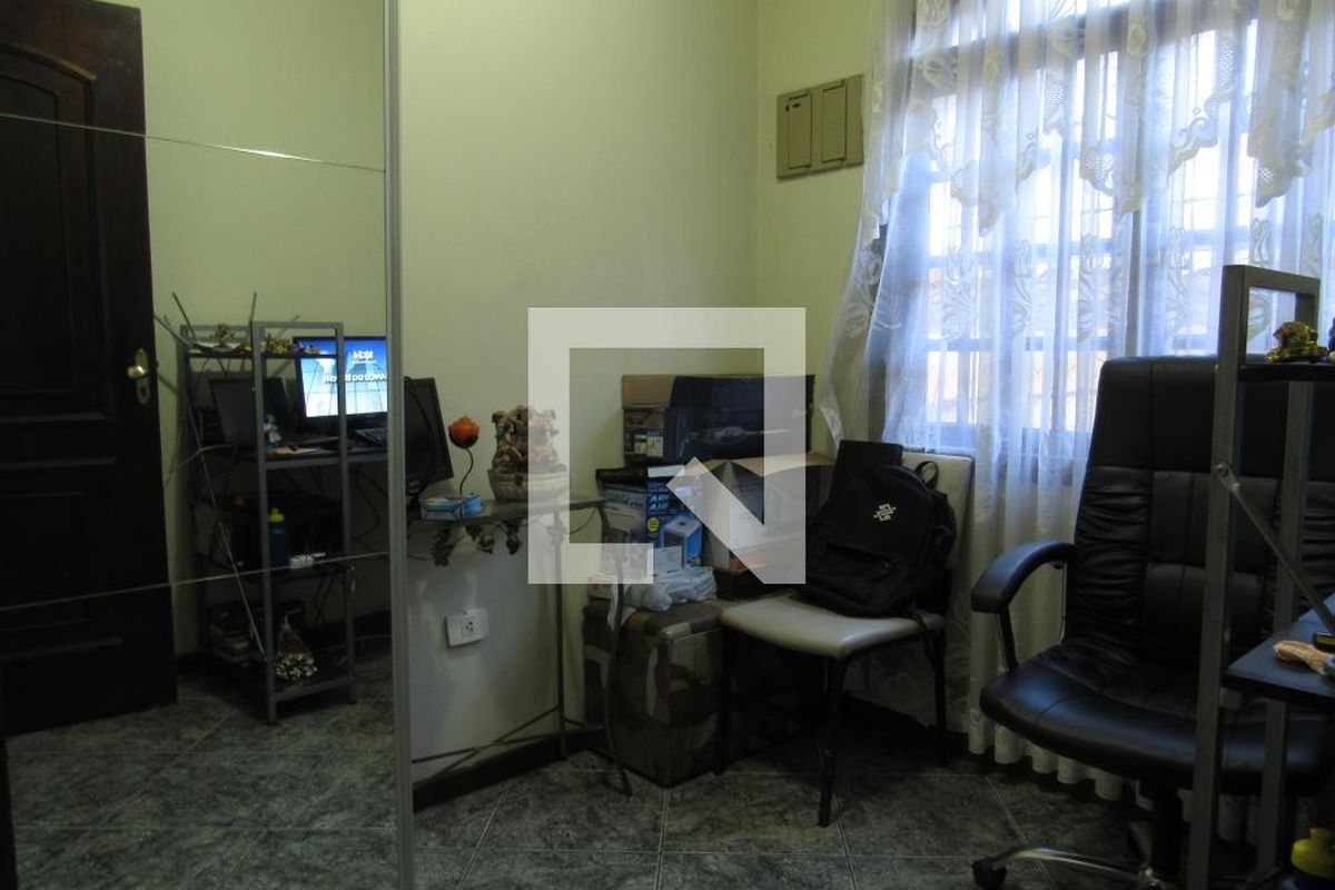 Casa, 3 quartos, 300 m² - Foto 29
