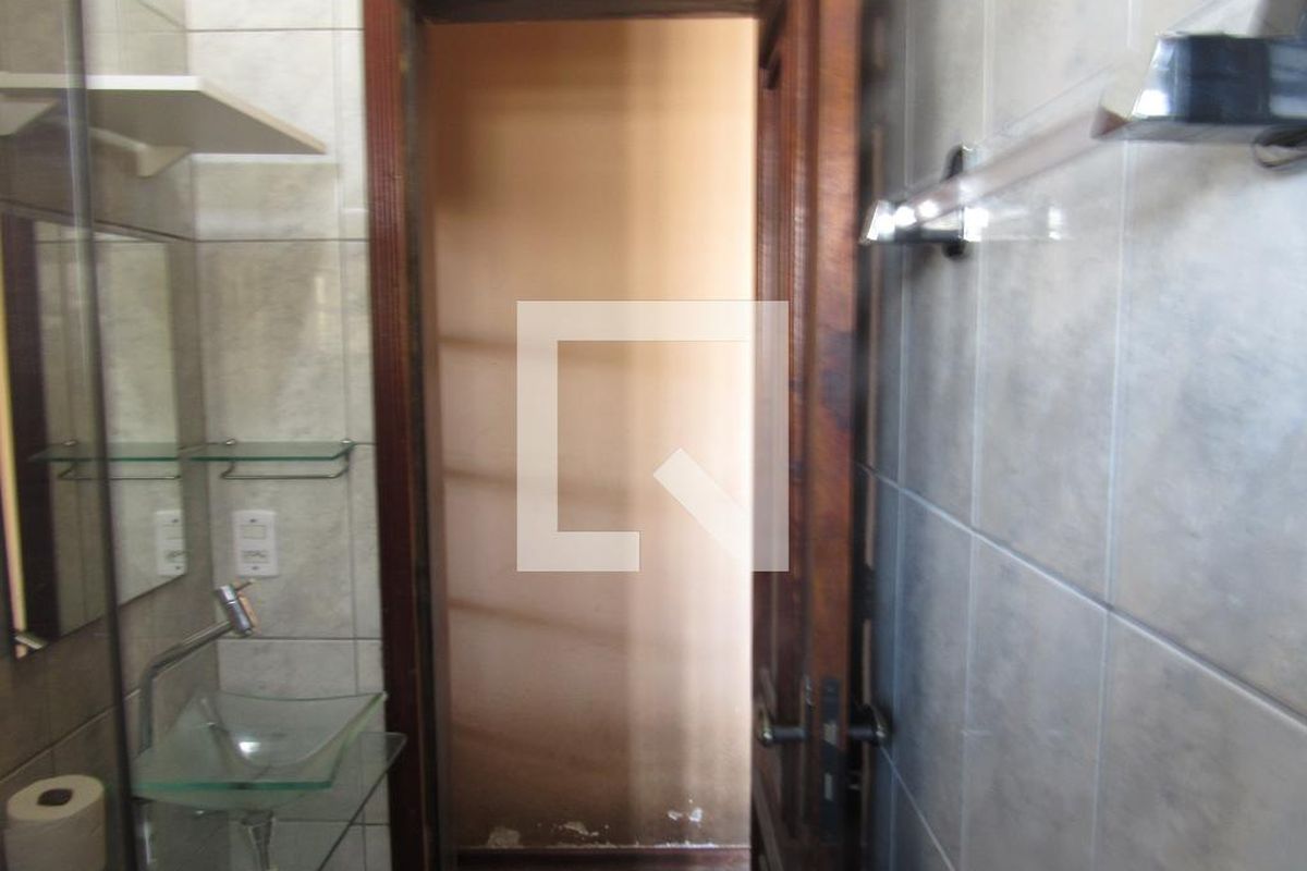 Casa, 3 quartos, 300 m² - Foto 65