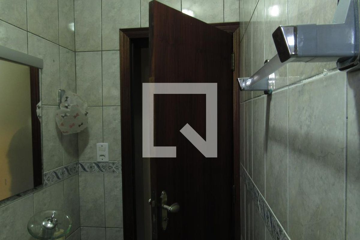 Casa, 3 quartos, 300 m² - Foto 89