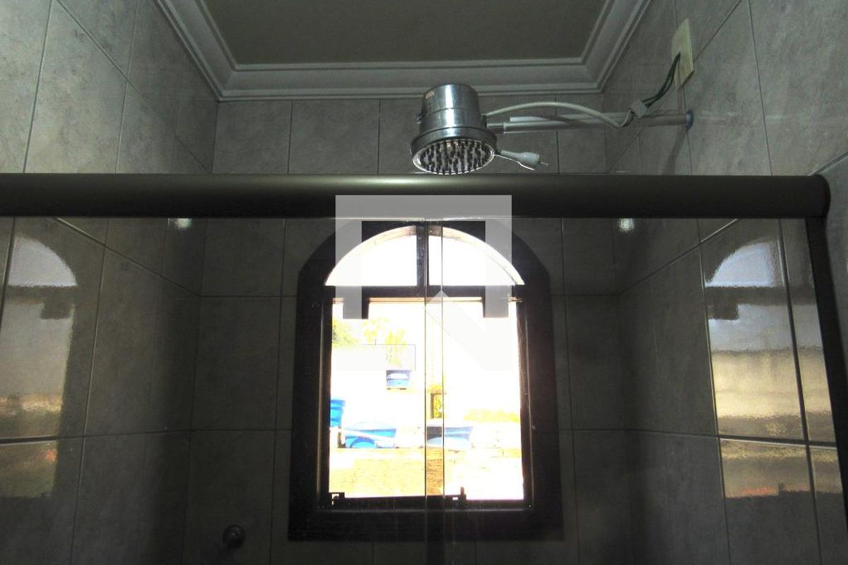 Casa, 3 quartos, 300 m² - Foto 73