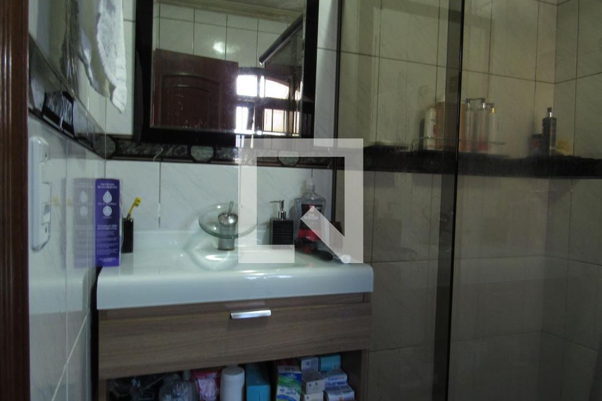 Casa, 3 quartos, 300 m² - Foto 53