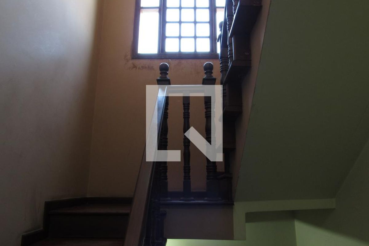 Casa, 3 quartos, 300 m² - Foto 19