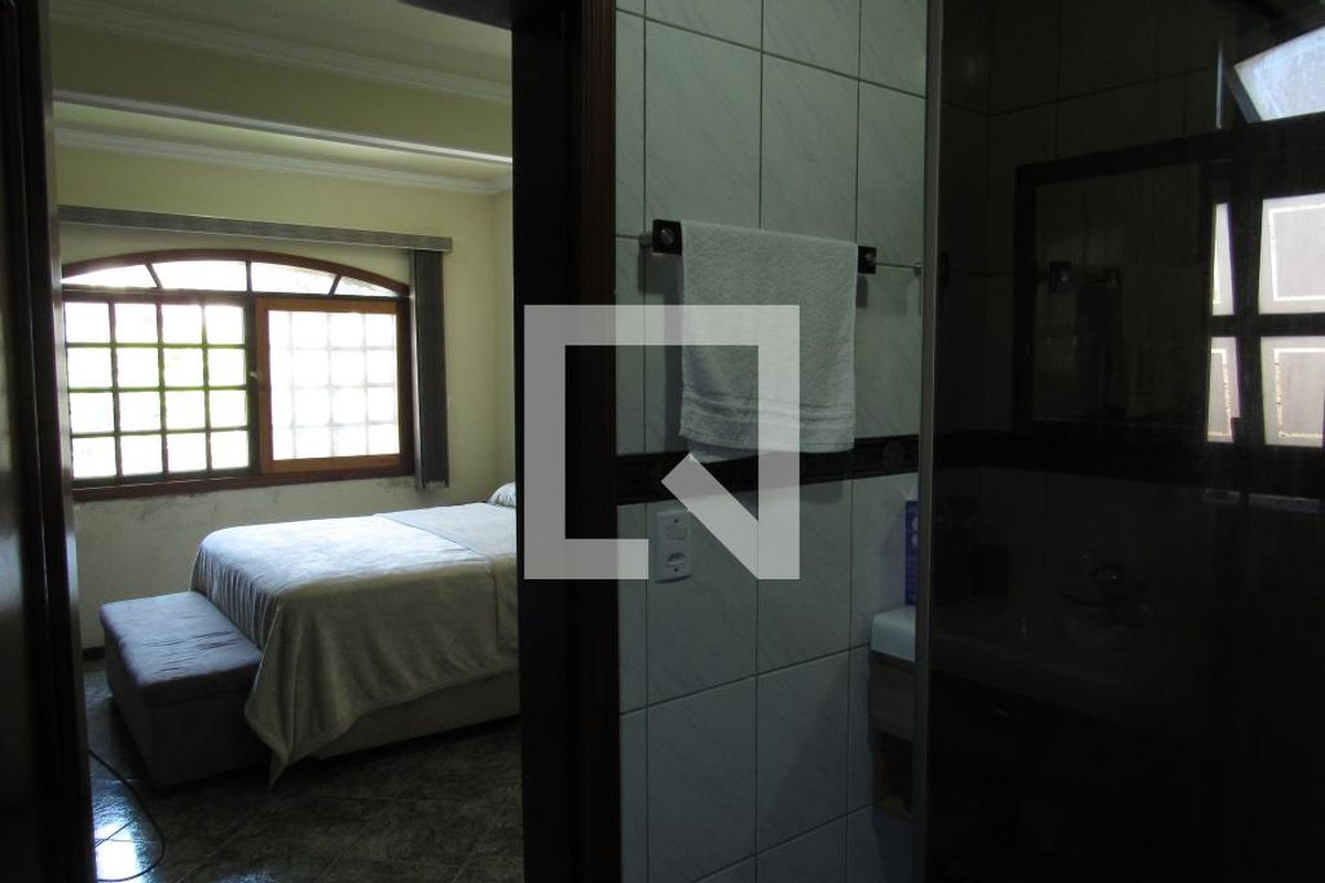 Casa, 3 quartos, 300 m² - Foto 49