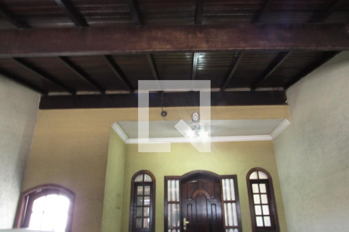 Casa, 3 quartos, 300 m² - Foto 113