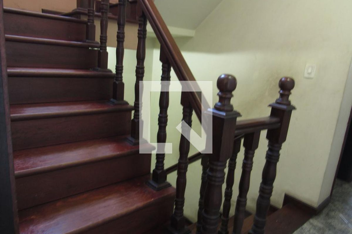 Casa, 3 quartos, 300 m² - Foto 17