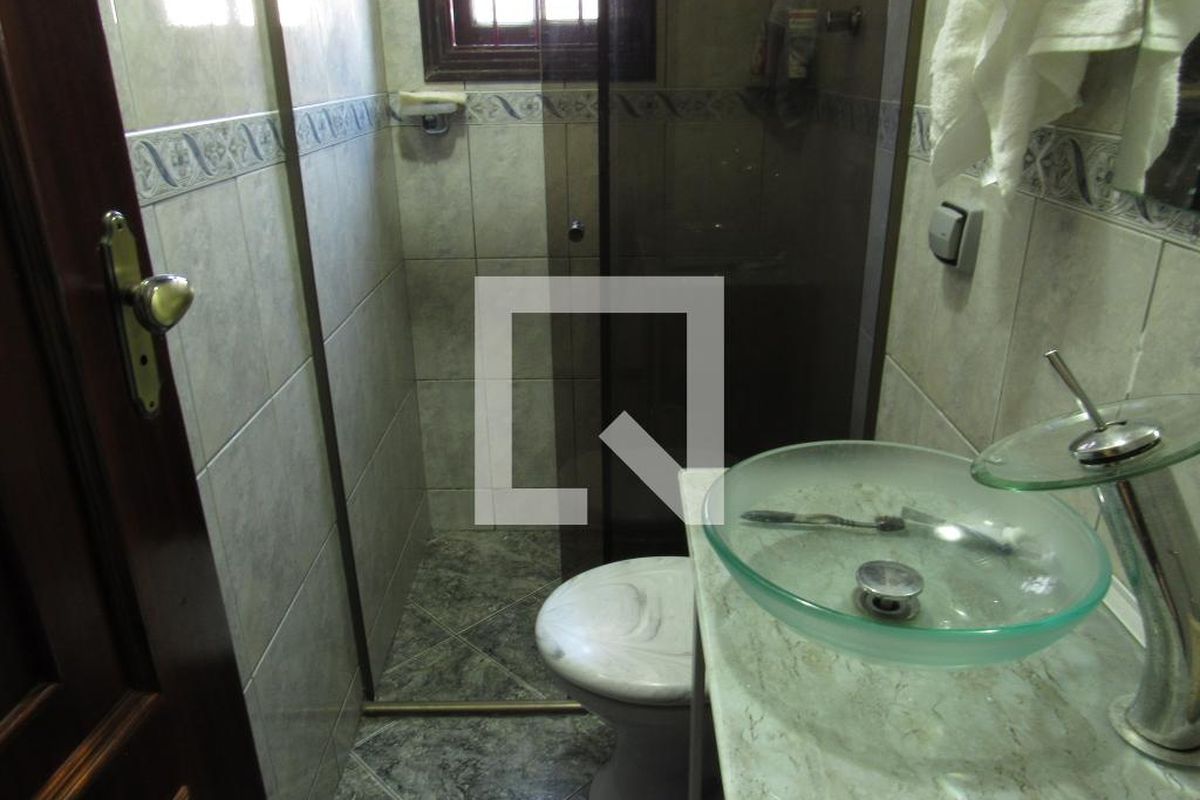 Casa, 3 quartos, 300 m² - Foto 81