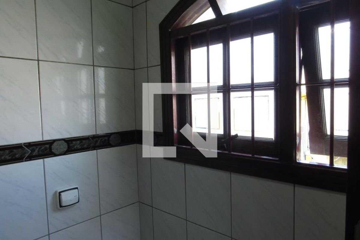 Casa, 3 quartos, 300 m² - Foto 57