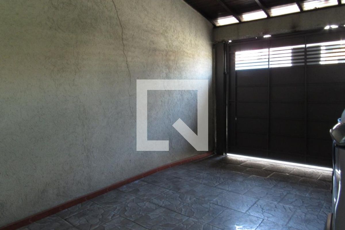 Casa, 3 quartos, 300 m² - Foto 117