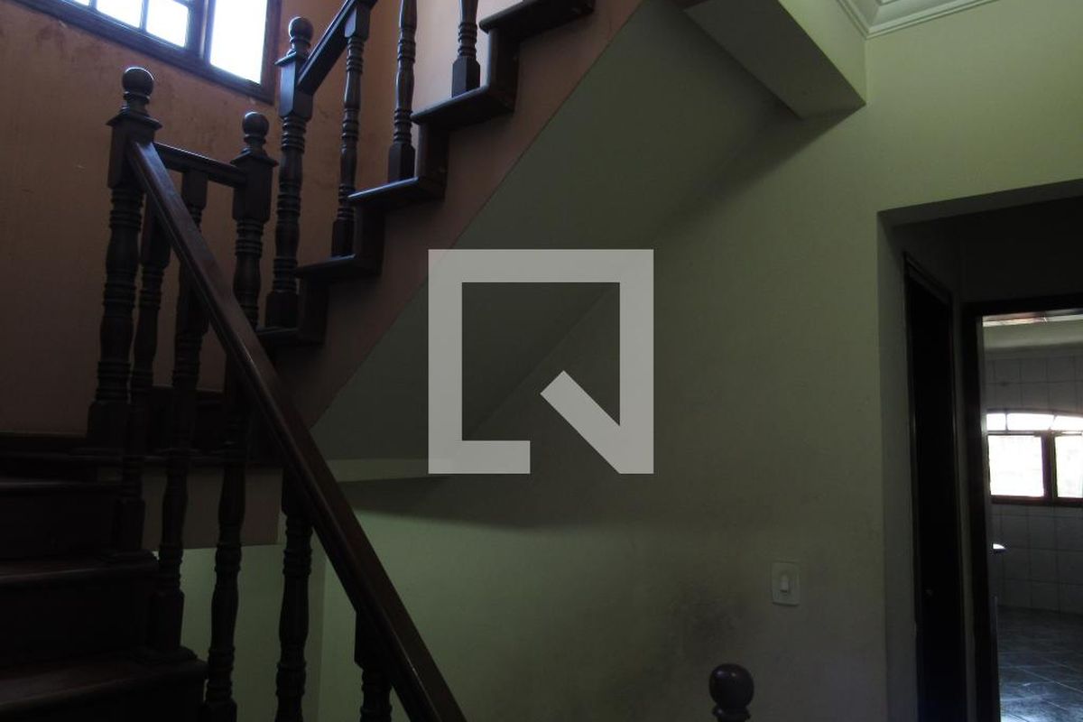 Casa, 3 quartos, 300 m² - Foto 15