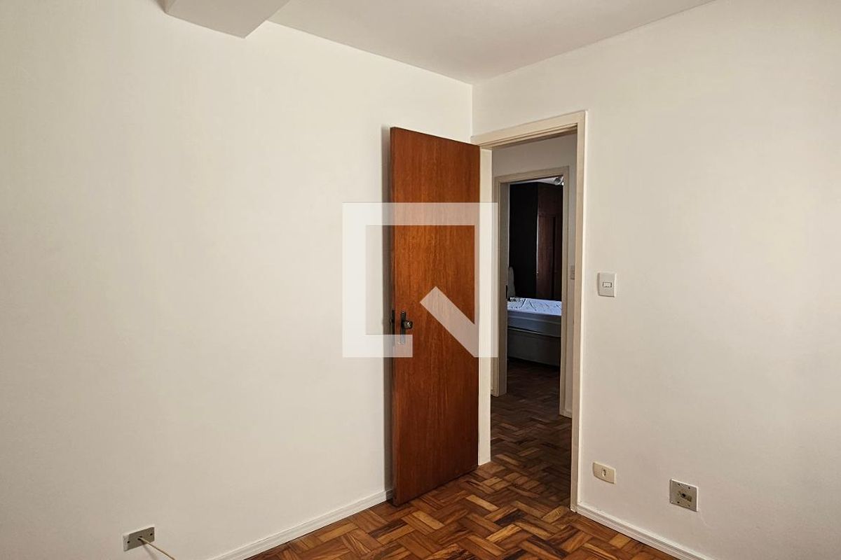Apartamento, 4 quartos, 98 m² - Foto 16