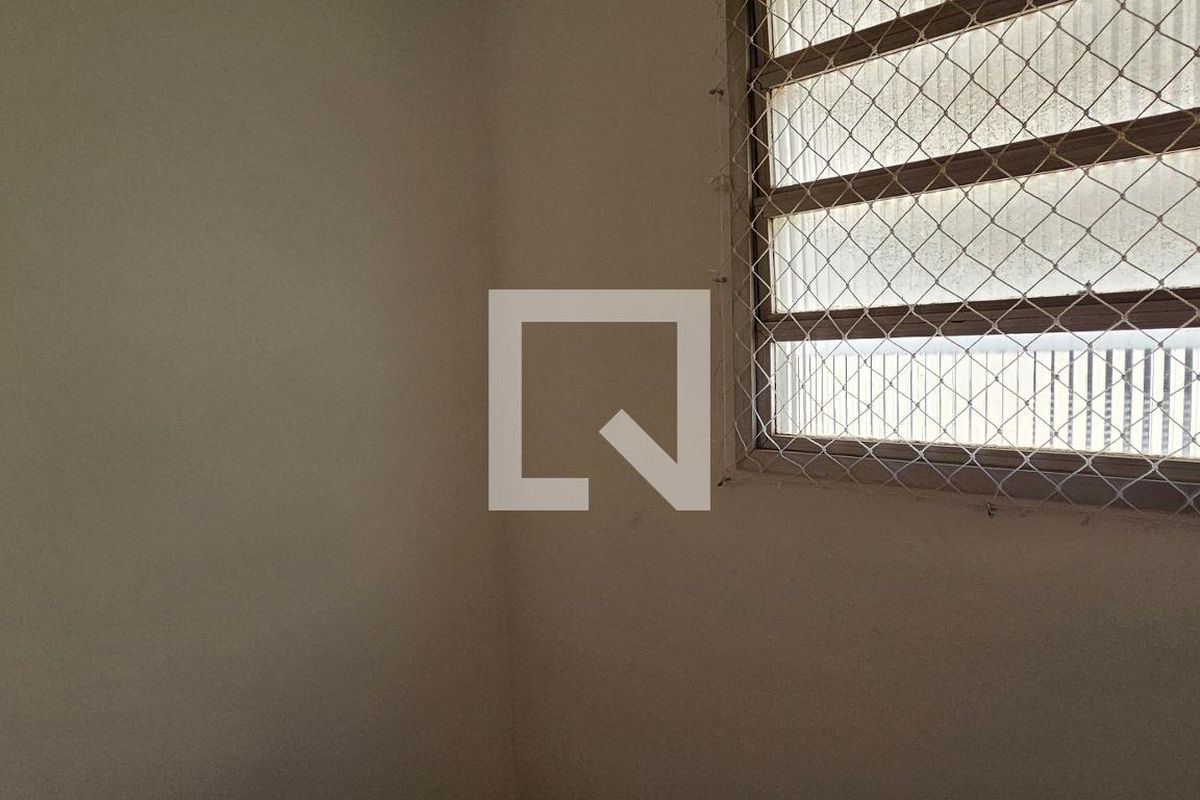 Apartamento, 4 quartos, 98 m² - Foto 88