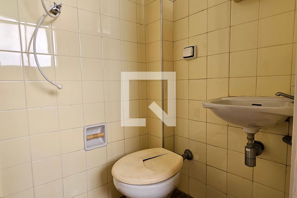 Apartamento, 4 quartos, 98 m² - Foto 78